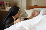 Catholic Medical Association joins lawsuit in Illinois challenging assisted suicide law