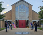 Happenings in the Davenport Diocese - Oct. 22, 2026