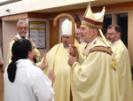 FDLC holds national meeting in Davenport Diocese