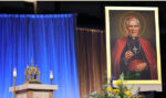 Impact of Abp. Sheen beatification endure