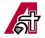 New baseball complex in the works for St. Ambrose, Assumption
