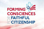 Immigration coalition shares concerns
